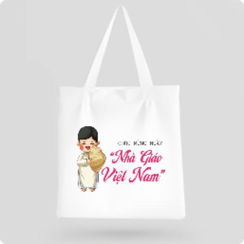 Ngày nhà giáo, 20/11, Teacher's day, sự kiện, event, chương trình