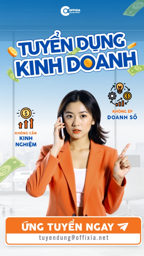 Văn phòng, office, sự kiện, event, education, kinh doanh, business, hiện đại, sang trọng, modern