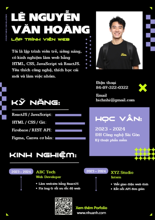 Công nghệ thông tin, IT, văn phòng, business, office, hiện đại, modern