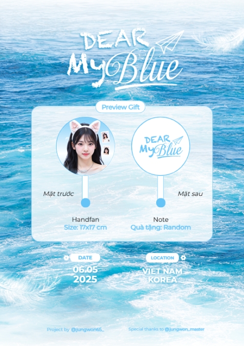 Kpop, idol, thần tượng, sinh nhật, birthday, âm nhạc, music, sự kiện, event, giải trí
