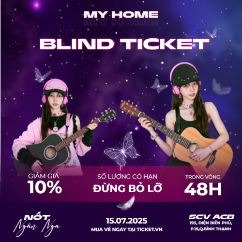 Kpop, idol, thần tượng, âm nhạc, music, sự kiện, event, giải trí