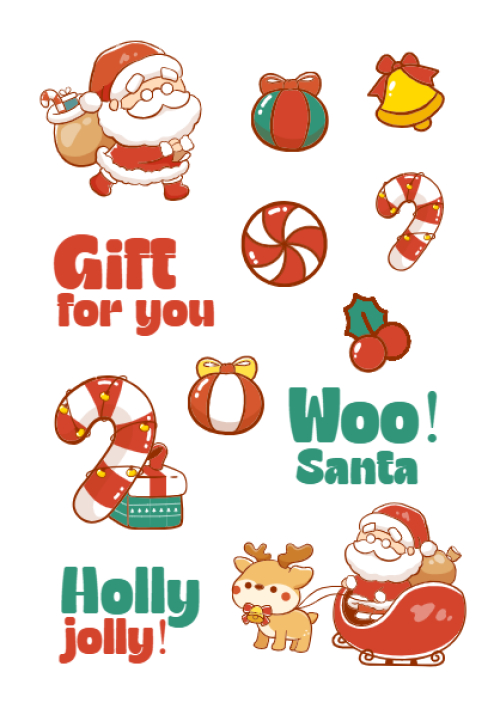 Giáng sinh, Christmas, Noel, 25/12, sự kiện, event, chương trình