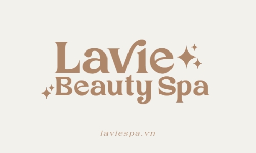 Spa, beauty, làm đẹp, thẩm mỹ, comestic, hiện đại, sang trọng, modern