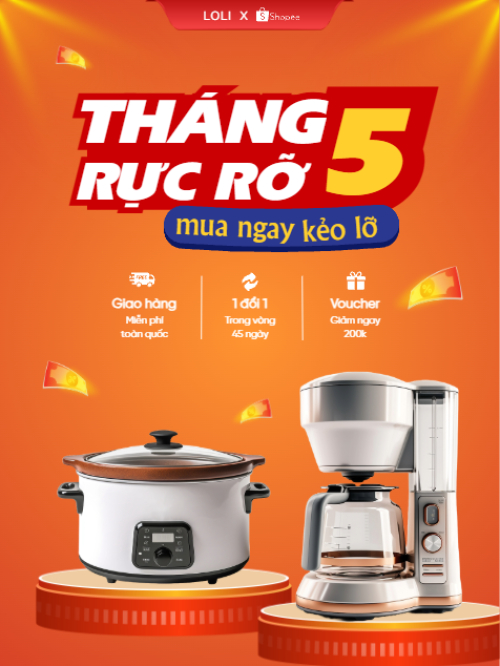 Sự kiện, event, chương trình, sale, giải trí, entertainment