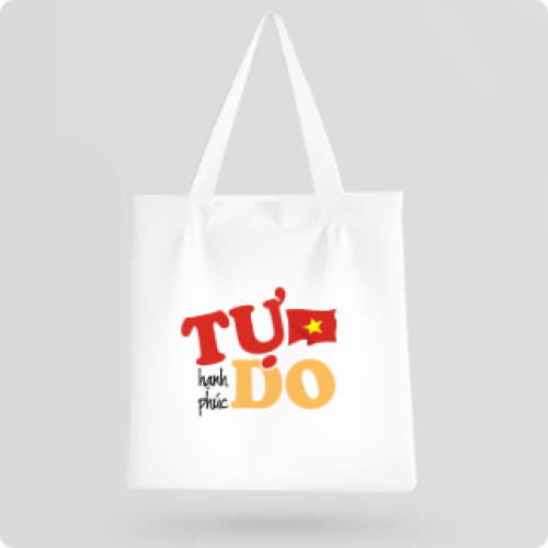30/4 - 1/5, Việt Nam, truyền thống, Vietnamese, traditional, trending, hot, viral, xu hướng, thịnh hành