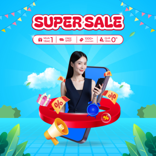 Làm đẹp, beauty, fashion, thời trang, quần áo, trang phục, clothes, outfit