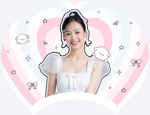 Cá nhân, nhân vật, personal style, signature, giáo dục, education, tốt nghiệp