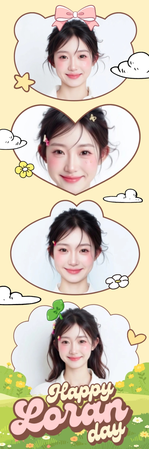 Idol, thần tượng, con gái, girl, cá nhân, personal style, sự kiện, event, cute, dễ thương