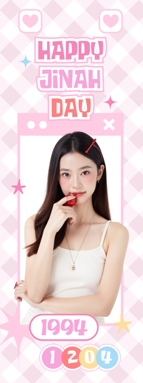 Idol, thần tượng, kpop, giải trí, entertainment, quảng cáo