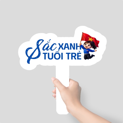 Ngày thành lập Đoàn TNCS Hồ Chí Minh 20/3