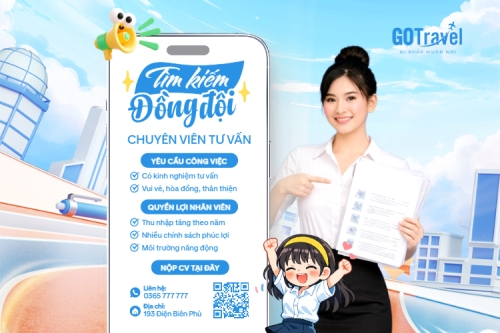 Tìm kiếm đồng đội