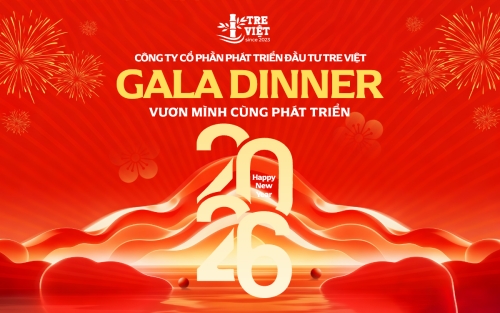 Galadinner