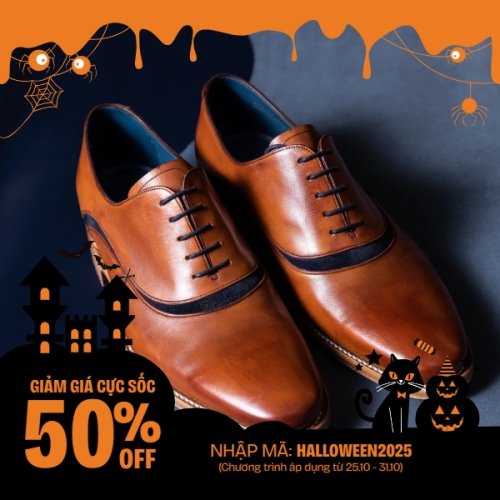 Halloween, lễ hội ma quái, giày, shoes, thời trang, fashion, sự kiện, event, dễ thương, cute, chibi, hoạt hình, cartoon