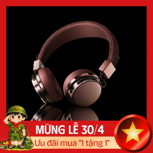 Giảm giá lễ 30/4 - 1/5