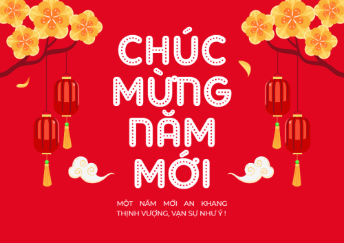 Tết, Xuân, Tet holiday, truyền thống, cổ điển, hoa lá