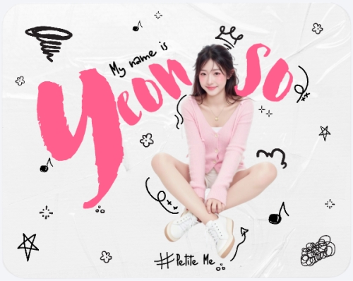 Cô gái, girl, sinh viên, học sinh, Students, cá nhân, personal style, cute, dễ thương, hoạt hình