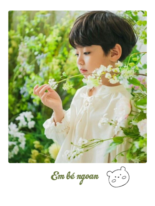 Gia đình, family, em bé, dễ thương, đơn giản