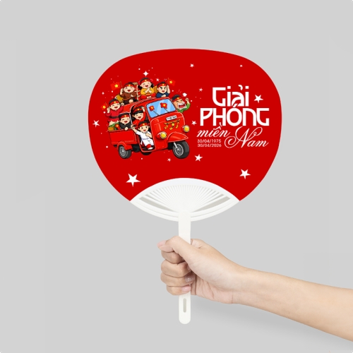 Giải phóng miền nam, thống nhất đất nước