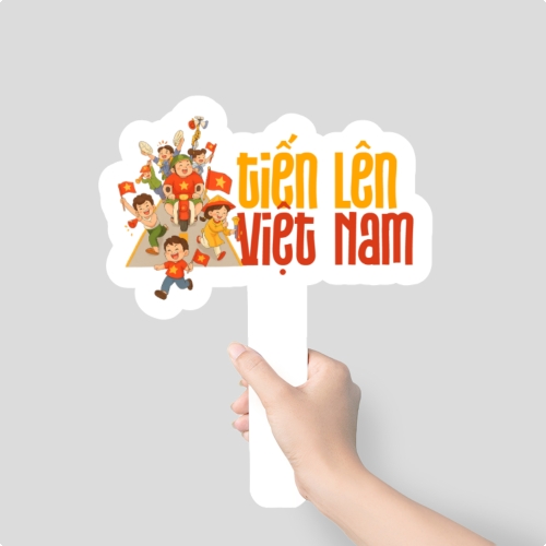 2/9, Quốc Khánh, lễ hội, Việt Nam, gia đình, family, sự kiện, event, dễ thương, cute