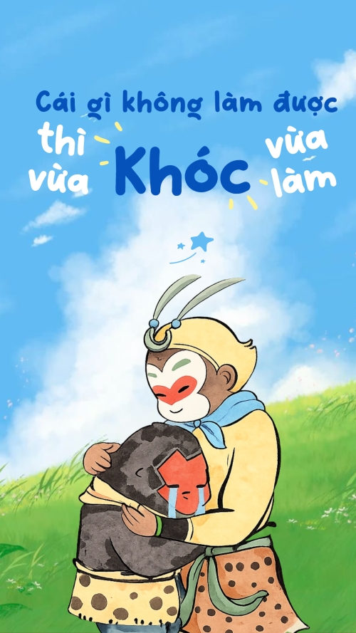 Sao chép Sao chép Tên dự án của bạn - Hình nền điện thoại