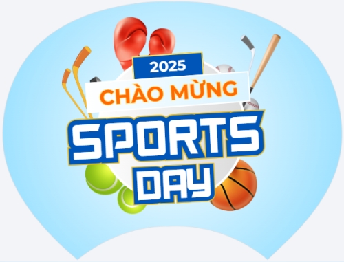 Thể thao, sport, hội thao, olympic, sự kiện, event