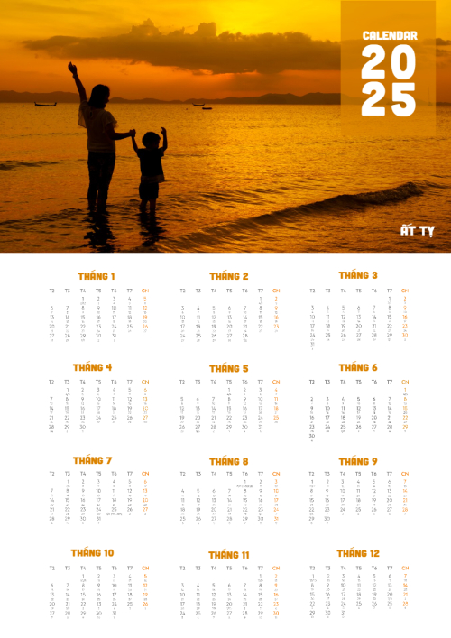 Tết, Xuân, Ất tỵ, năm 2025, 2025, Đơn giản, simple, minimalist, tối giản
