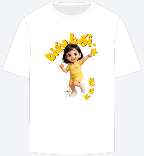 Quốc tế thiếu nhi, 1/6, International Children's Day, trending, hot, viral, xu hướng, thịnh hành,cá nhân, nhân vật, personal style, signature
