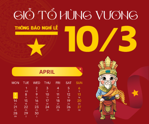 10/3, Giỗ Tổ Hùng Vương, Việt Nam, truyền thống, Vietnamese, sự kiện, event