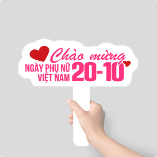 Ngày phụ nữ Việt Nam, women's day, 20/10, sự kiện, event, chương trình, sale, giải trí, entertainment