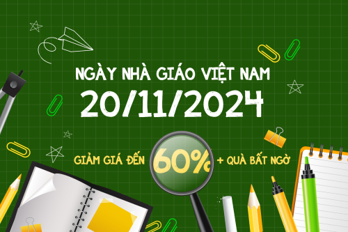 Ngày nhà giáo, 20/11, Teacher's day, Giáo dục, education, school, trường học