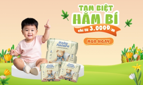 Quốc tế thiếu nhi, trẻ em,1/6, International Children's Day, children , sự kiện, event, chương trình, sale, giải trí, entertainment