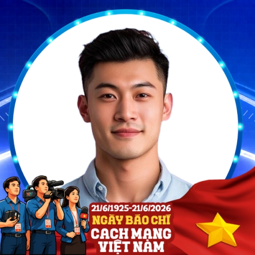 Ngày báo chí cách mạng Việt Nam
