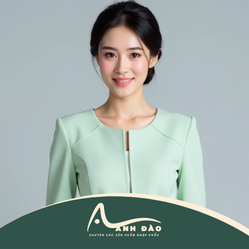 Văn phòng, office, doanh nhân, tuyển dụng, businessman, recruitment