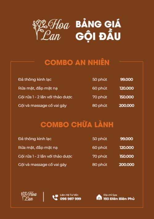 Tiệm tóc, tiệm cắt tóc, salon, nail, spa, beauty, làm đẹp, thẩm mỹ