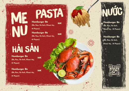 Đồ ăn, food, thực phẩm, ẩm thực, món ăn, F&B, nhà hàng, thức ăn, hải sản, sea food