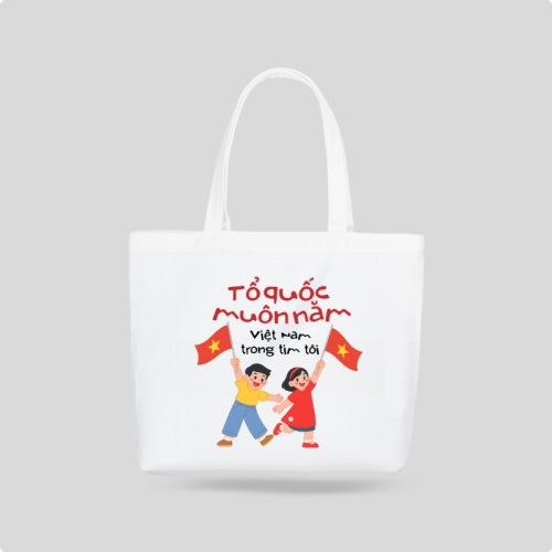 2/9, Quốc Khánh, lễ hội, Việt Nam, hội nhóm, team, tập thể, sự kiện, event, dễ thương, cute
