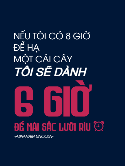 Động lực, truyền cảm hứng, giáo dục, education, văn phòng, office