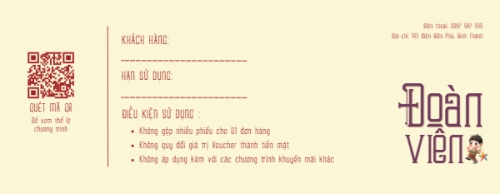 Trung thu, Tết Đoàn Viên, mid-autumn festival, sự kiện, ẩm thực, food, event, hiện đại, modern, cute, dễ thương, chibi — 2