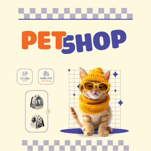 Giảm giá, sale, pet, thú cưng, thú nuôi, động vật, animal