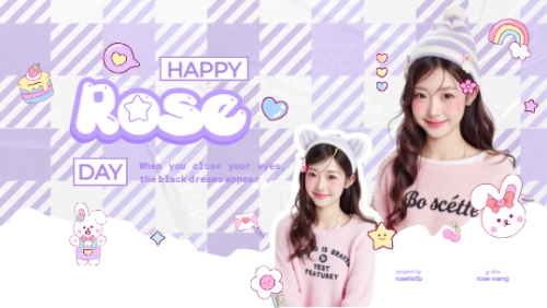Kpop, idol, thần tượng, sinh nhật, birthday, âm nhạc, music, sự kiện, event, giải trí