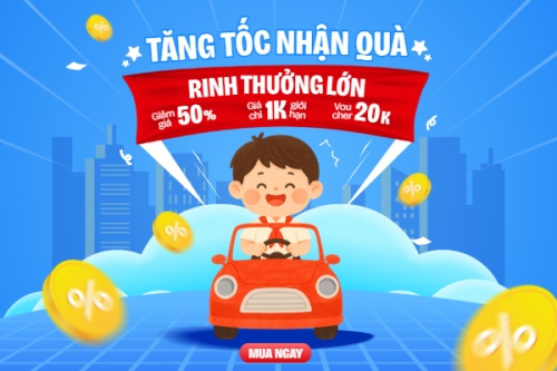 Tựu trường, đến trường, nhập học, back to school, giáo dục, education, school, trường học, hiện đại, modern