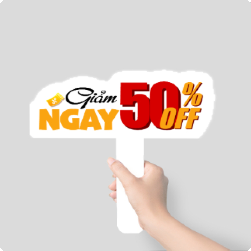 Sự kiện, event, chương trình, sale, giải trí, entertainment