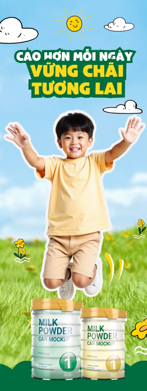 Quốc tế thiếu nhi, trẻ em,1/6, International Children's Day, children , sự kiện, event, chương trình, sale, giải trí, entertainment