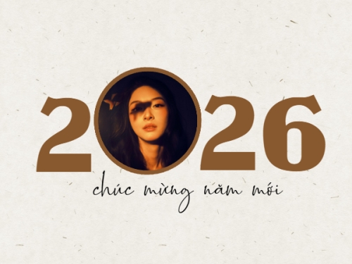 Xuân Bính Ngọ 2026