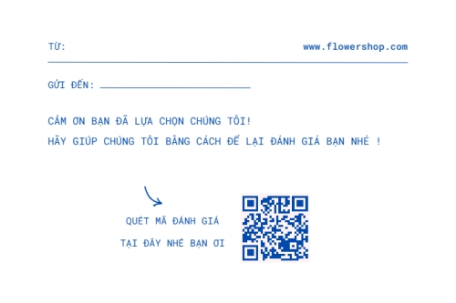 Mừng ngày 8/3 — 2