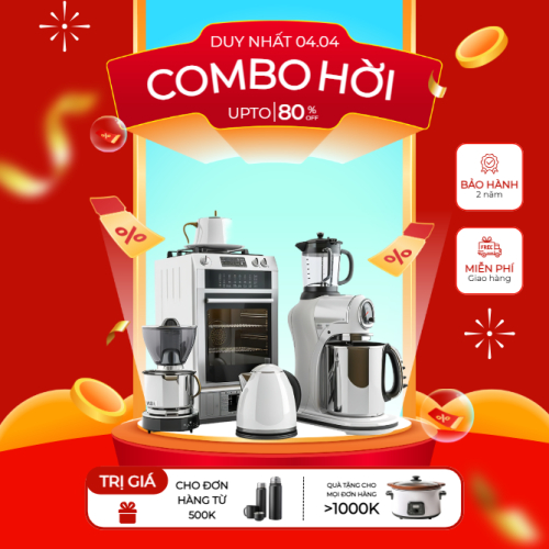 Đồ gia dụng, gia dụng, thiết bị gia dụng, nhà bếp