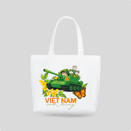 2/9, Quốc Khánh, lễ hội, Việt Nam, hội nhóm, team, tập thể, sự kiện, event, dễ thương, cute