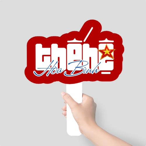 Giải phóng miền Nam thống nhất đất nước