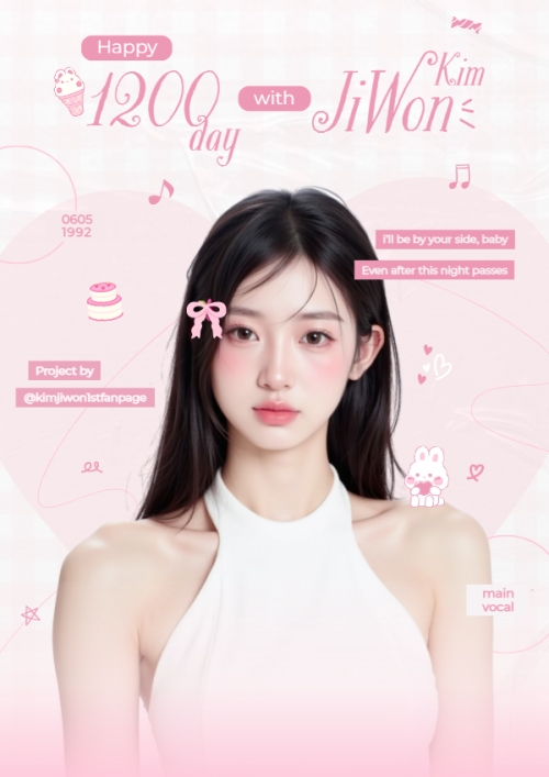 Kpop, idol, thần tượng, sinh nhật, birthday, âm nhạc, music, sự kiện, event, giải trí