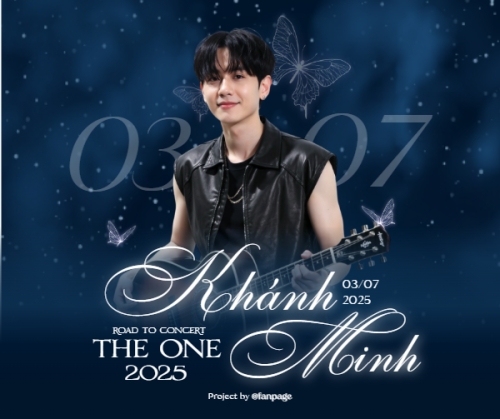 Kpop, idol, thần tượng, âm nhạc, music, sự kiện, event, giải trí